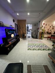 Blk 150 Pasir Ris Street 13 (Pasir Ris), HDB 5 Rooms #503226631